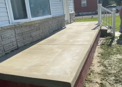 Affordable House Repair Contractors