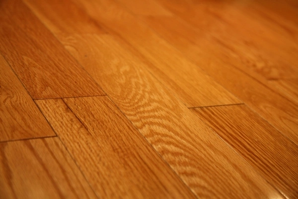 Flooring Services
