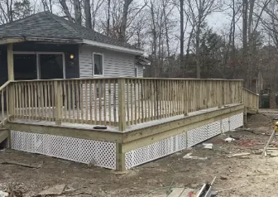 Professional Handyman Company