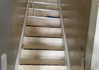 Quality Remodeling Company