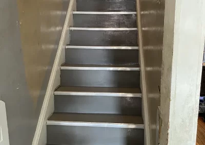 Reliable Handyman Services