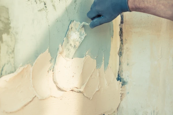 Reliable remodeler Reliable remodeler