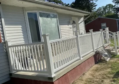 Trusted Home Repair Service